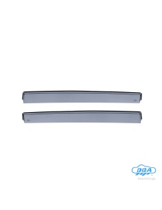 DEFLET.POSTER.INCASTRO SU ORD VW T-CROSS 2018 in poi