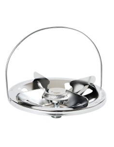 FORNELLO DIAM. 215MM ATTACCO W20X1/14 SX F