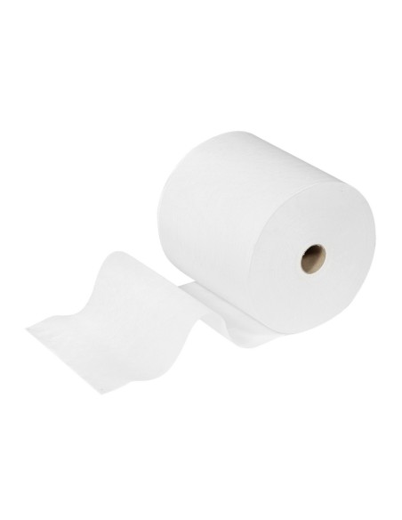 SCOTT XL ASCIUGAMANI 6 ROTOLI 1 VELO COMPRESSO 354