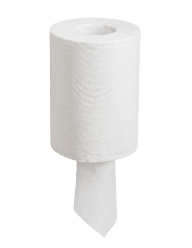 WYPALL L10 ROTOLI 12 ESTRAZIO NE CENTRALE 200 FOGL