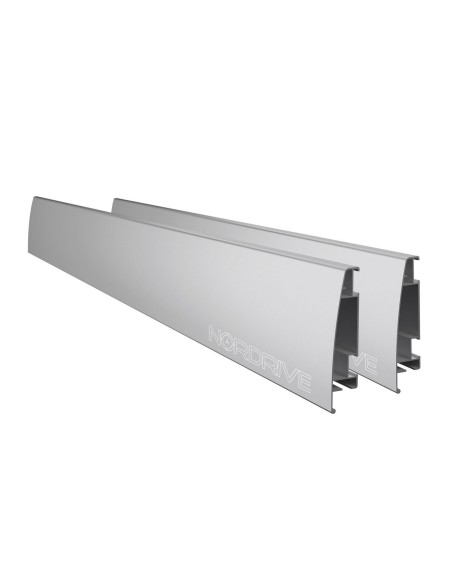 KIT FIANCHETTI L210 PER KARGO RACK SYSTEM KRS-12