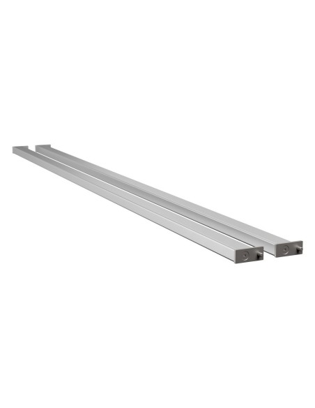 KIT 2 TRAVERSINI SUP. X115 PER KARGO RACK SYSTEM K