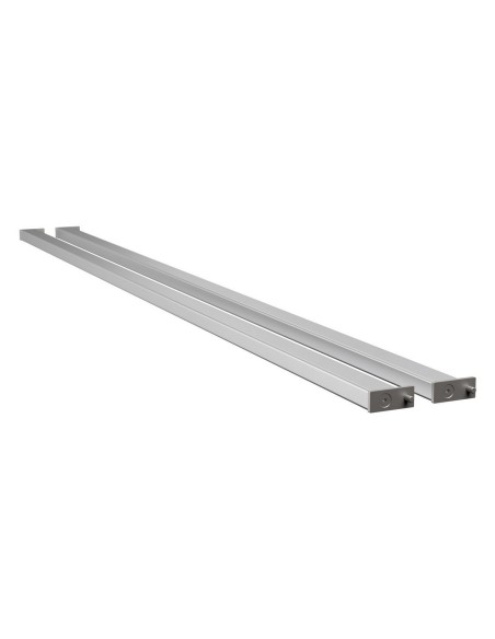 KIT 2 TRAVERSINI SUP. X150 PER KARGO RACK SYSTEM K