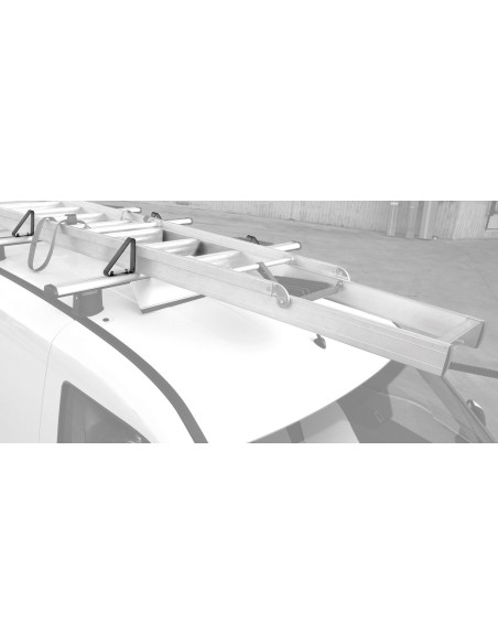 CP.FERMASCALE/CARICHI KP-4 PER BARRE KARGO-P