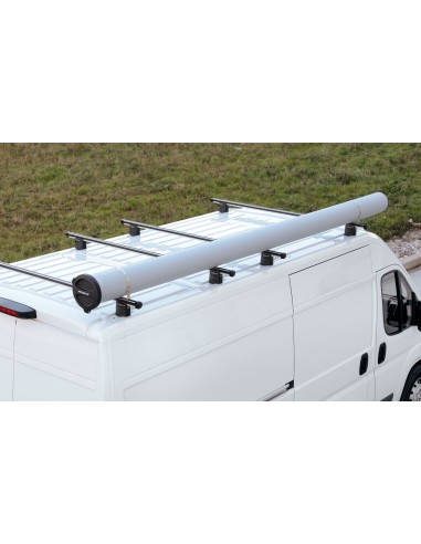 KARGO TUBE T200 MM2050