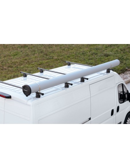 KARGO TUBE T200 MM2050