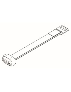 SET 2 ADATTATORI DOPPIA AZIONE (43GR0013)