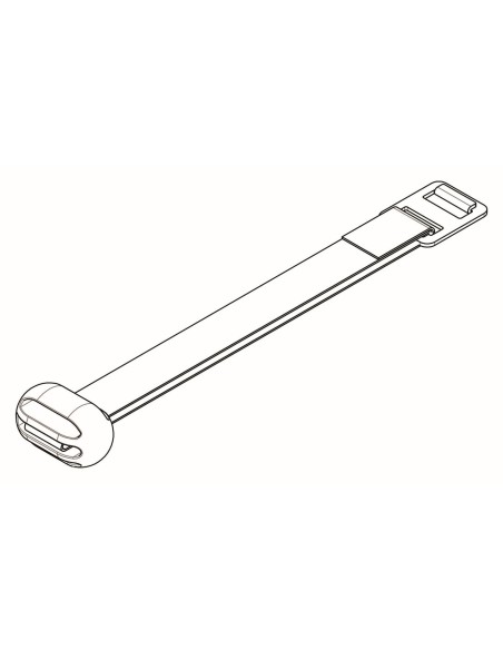 SET 2 ADATTATORI DOPPIA AZIONE (43GR0013)