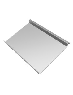 RIPIANO PORTA-CATALOGHI