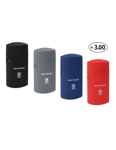 SET 4 OCCHIALI GRADUATI 3.00 PIEGHEVOLI E TASCABIL