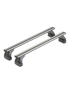 KIT BARRE PORTATUTTO COMPLETO - 015 - SILENZIO M