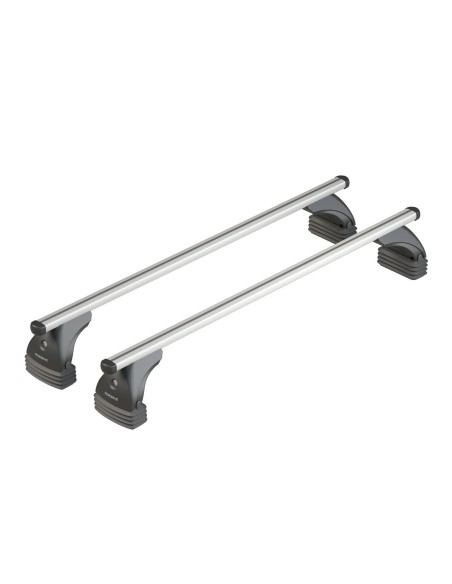 KIT BARRE PORTATUTTO COMPLETO - 037 - HELIO L 150