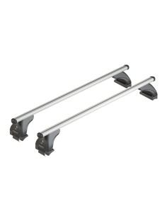 KIT BARRE PORTATUTTO COMPLETO - 041 - HELIO M 150