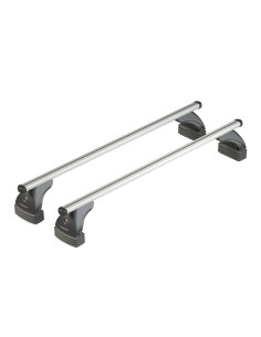 KIT BARRE PORTATUTTO COMPLETO - 044 - HELIO M 150