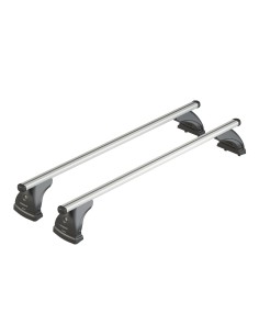 KIT BARRE PORTATUTTO COMPLETO - 107 - HELIO S 150