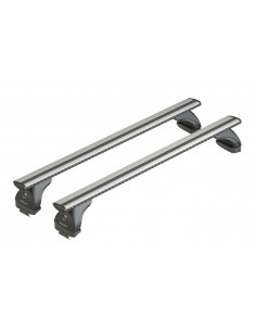 KIT BARRE PORTATUTTO COMPLETO - 149 - SILENZIO L