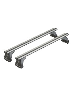 KIT BARRE PORTATUTTO COMPLETO - 187 - SILENZIO S