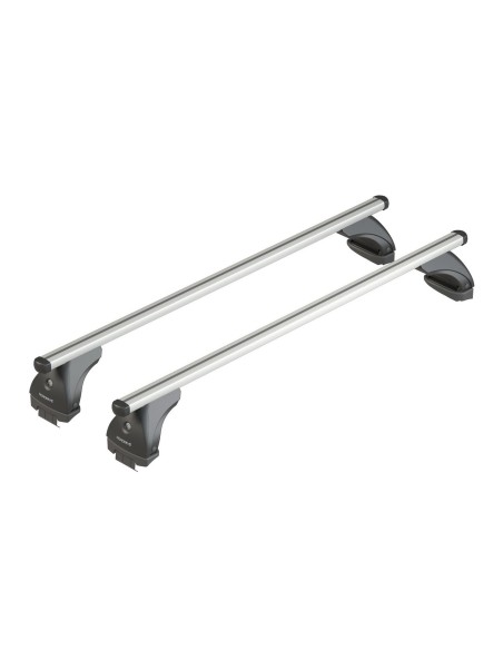 KIT BARRE PORTATUTTO COMPLETO - 194 - HELIO L 1507