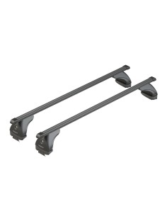 KIT BARRE PORTATUTTO COMPLETO - 200 - QUADRA XL N