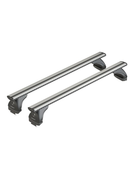 KIT BARRE PORTATUTTO COMPLETO - 206 - SILENZIO L