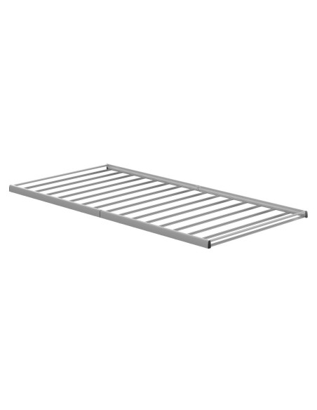 KRS-07 CESTA EXT. 390X135X7 N10205 N10208 N10209 N