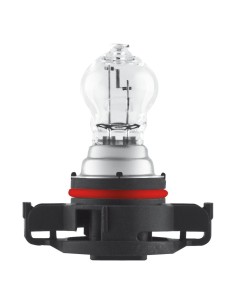 LAMPADINA 12V PSX24W ORIGINAL LINE PG20-7 IN SCATO