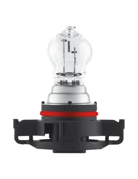 LAMPADINA 12V PSX24W ORIGINAL LINE PG20-7 IN SCATO