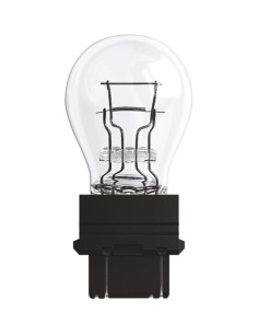 LAMPADINA 12V P27/7W BIANCA ORIGINAL LINE W2,5X16Q