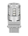 LEDriving Retrofit Led Standard 12V