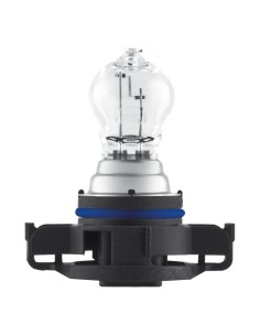 LAMPADINA 12V PS24W ORIGINAL LINE PG20-3 IN SCATOL