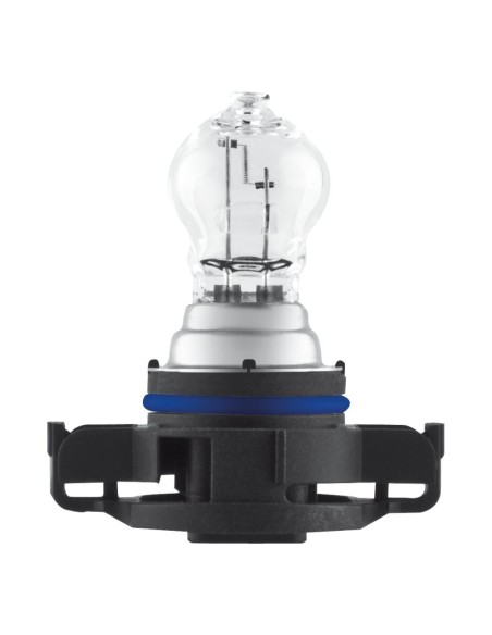 LAMPADINA 12V PS24W ORIGINAL LINE PG20-3 IN SCATOL