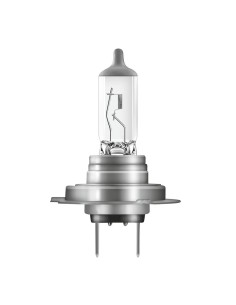 LAMPADA H18 12V 65W ORIGINAL LINE PX26D-1 SCATOLA