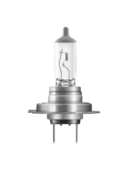 LAMPADA H18 12V 65W ORIGINAL LINE PX26D-1 SCATOLA
