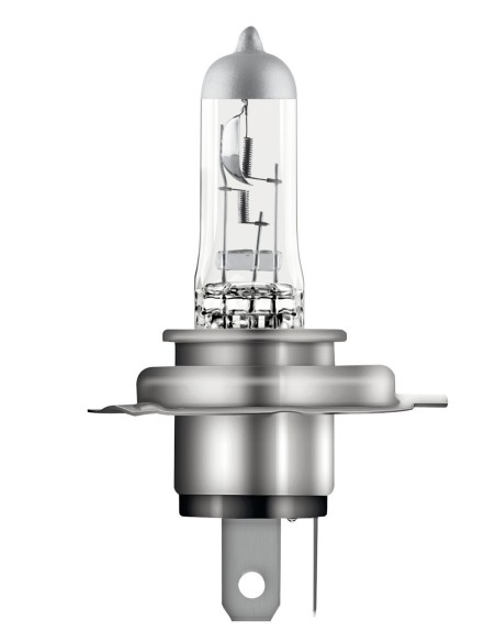 LAMPADA H19 12V 65/55W ORIGIN AL LINE PU43T-3 SCAT
