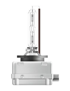 LAMPADA D1S XENARC NIGHT BREA KER LASER PK32D-2 W3