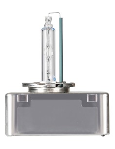 LAMPADA D5S XENARC ORIGINAL 13,2V 31W PK32D7 2000L