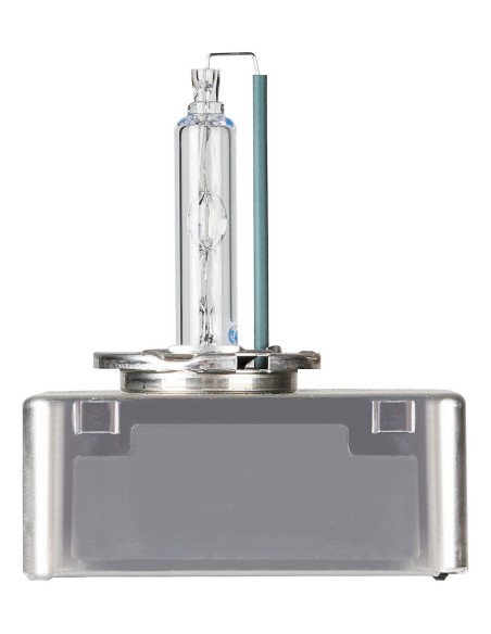 LAMPADA D5S XENARC ORIGINAL 13,2V 31W PK32D7 2000L