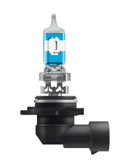 LAMPADA HB4 12V 51W NIGHT BRE KER LASER P22D (NEW+