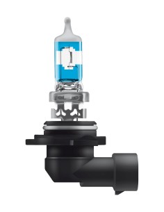 CP.LAMPADE HB4 12V 51W NIGHT BREAKER LASER P22D (N