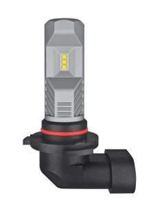 CP.LAMPADE LEDRIVING FL (H10) STANDARD 13W 12V PY2