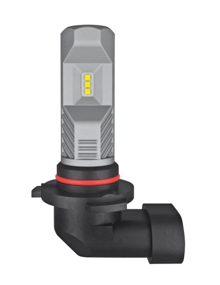 CP.LAMPADE LEDRIVING FL (H10) STANDARD 13W 12V PY2