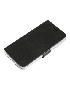 COVER EXCLUSIVE IPHONE 7/8 NERO