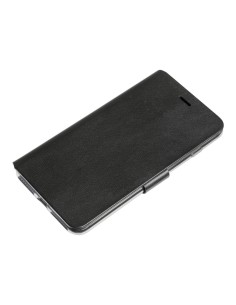 COVER EXCLUSIVE IPHONE 7 PLUS / 8 PLUS - NERO