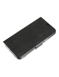 COVER EXCLUSIVE IPHONE X NERO