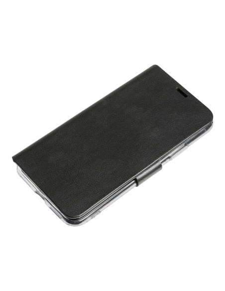 COVER EXCLUSIVE IPHONE X NERO