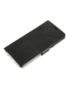 COVER EXCLUSIVE SAMSUNG S8+ NERO