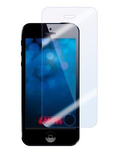ANTI-BLUE VETRO TEMPERATO PER IPHONE 5/5S/5C/SE