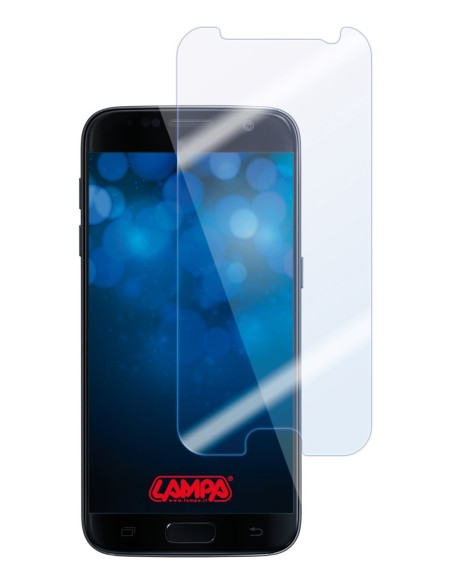 ANTI-BLUE VETRO TEMPERATO PER SAMSUNG GALAXY S7