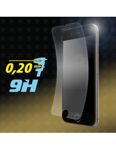 VETRO TEMPERATO PREMIUM PER IPHONE 7