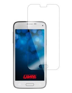 VETRO TEMPERATO PER SAMSUNG GALAXY S5 MINI